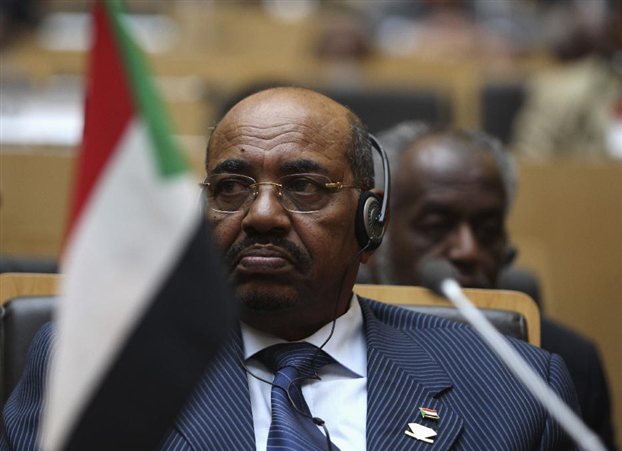 ”Σταματά η μεταφορά πετρελαίου από το Ν. Σουδάν”