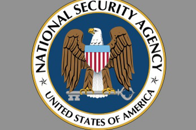 Πώς η NSA παρακολουθεί όλο τον κόσμο