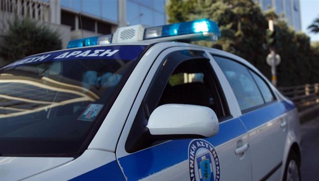 Θεσπρωτία: Εξιχνιάστηκε δολοφονία αστυνομικού