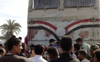 Αίγυπτος: Η αστυνομία προχώρησε στη σύλληψη 8 ατόμων για τη δολοφονία 5 σιιτών