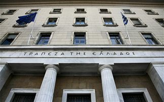 ΤτΕ: “Το ταμειακό έλλειμμα εκτινάχθηκε στα 8,7 δισ. ευρώ”