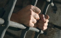 Φονική εξέγερση στις φυλακές της Σουμάτρας
