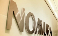 Nomura: Τον Αύγουστο εξαντλούνται τα διαθέσιμα της Ελλάδας