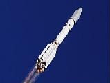 Σε λάθος τοποθέτηση αισθητήρων οφείλεται η πτώση ρωσικού πυραύλου Proton-M