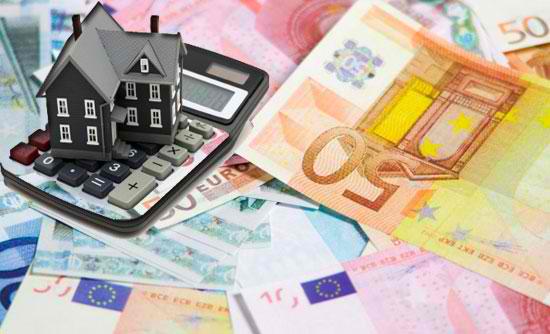 Το ελβετικό φράγκο “καίει” χιλιάδες Έλληνες δανειολήπτες