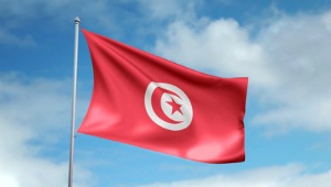 Τυνησία: Δολοφονήθηκε στέλεχος πολιτικού κόμματος