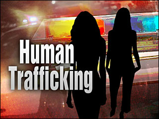 Κωδικός «Ακρόπολη»: 18 συλλήψεις για το διεθνές κύκλωμα trafficking