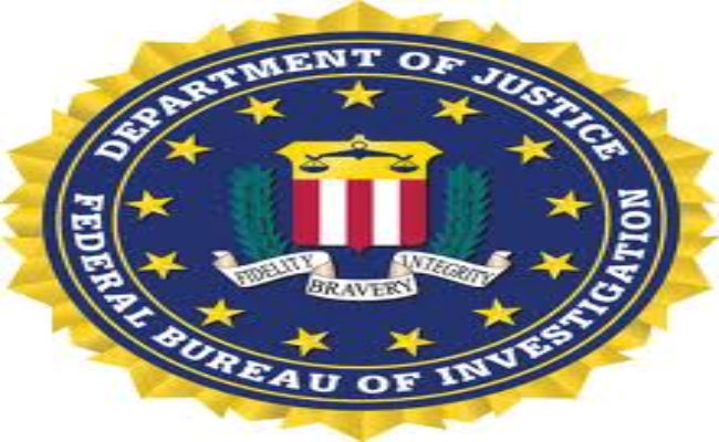 Ο Τζέιμς Κόμεϊ νέος γενικός διευθυντής του FBI