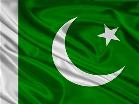 Πακιστάν: Καμία ανάμειξη στην επίθεση κατά Ινδών στρατιωτών