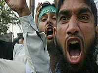 Ισλάμ, Τζιχάντ, Σαρία τρεις έννοιες που αγνοούμε!
