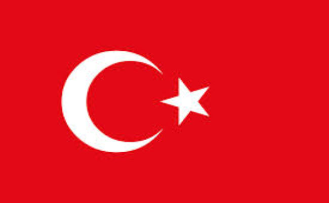 Αρχίζει δοκιμαστικές πτήσεις τουρκικό εκπαιδευτικό αεροσκάφος