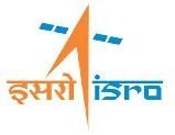 Τέλος στην ινδορωσσική συνεργασία για μη επανδρωμένη αποστολή στην Σελήνη έβαλε η Ινδία