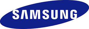 “Έξυπνο” ρολόι της Samsung τον Σεπτέμβριο