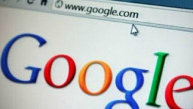 «Νέκρωσε» το Google για 5 λεπτά και μειώθηκε παγκόσμια κατά 40% η αναγνωσιμότητα στο ίντερνετ