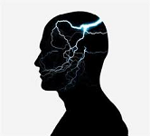 Σωτήριες πρώτες βοήθειες για περίπτωση εγκεφαλικού