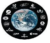 Παγκόσμιος “Οδικός Χάρτης” για την εξερεύνηση του Διαστήματος