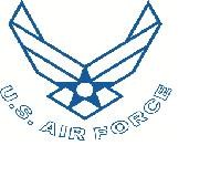 US Air Force: Έλλειψη πιλότων για τα drones