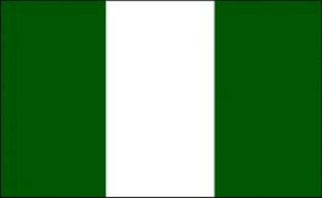 Νιγηρία: Επίθεση σε χωριό με 35 νεκρούς