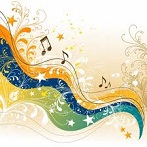 Ρομπότ μετατρέπει τις ζωγραφιές σε ήχους (vid)