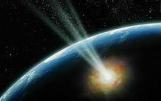 4 Σεπτεμβρίου 1682: Όταν εντοπίστηκε ο κομήτης Χάλεϊ