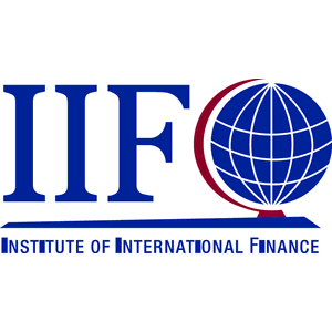 IIF: Εντός τροχιάς στα δημοσιονομικά η Ελλάδα