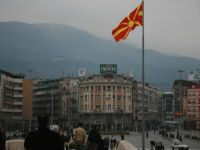 Μαίνεται ο νέος (ακήρυχτος) πόλεμος Σκοπίων – Κοσσόβου