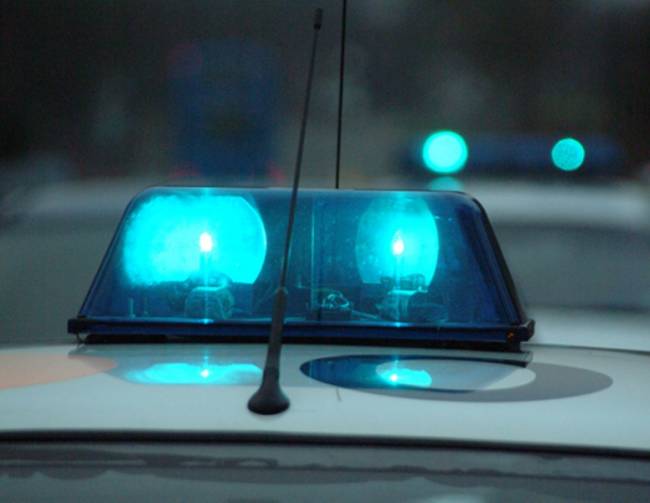 Αστυνομική επιχείρηση κατά της εγκληματικότητας στην Πελοπόννησο