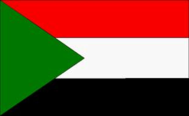 Σουδάν: Υποσαχαρική άνοιξη;