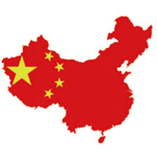 Κίνα: Διασώθηκαν 92 παιδιά που είχαν απαχθεί με σκοπό να πουληθούν
