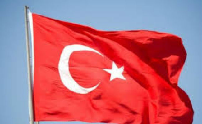 Τουρκία: Aναμένει ανάλογες κινήσεις από Ελλάδα