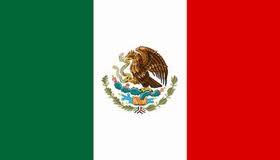Μεξικό: Τουλάχιστον 8 νεκροί σε αγώνα ”monster truck”