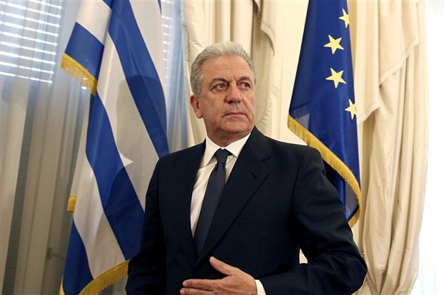 ”Η Ελλάδα θα τηρήσει τις συμμαχικές υποχρεώσεις της”