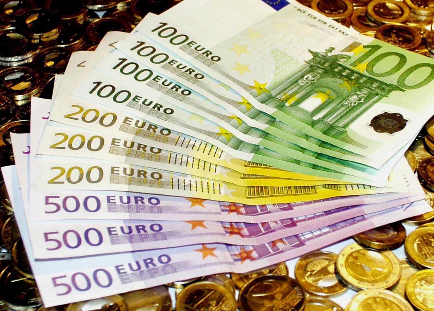 Επιταγή έως 20.000 ευρώ για νέους αγρότες