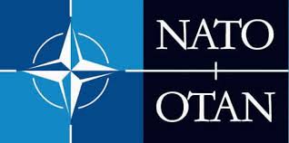 NATO: “Πολύτιμος ο ρόλος της Ελλάδας” για τον  Άσμουσεν