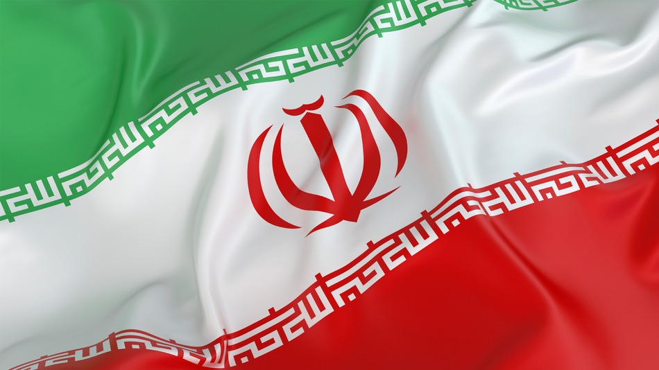 Δεύτερος γύρος συνομιλιών για τα πυρηνικά του Ιράν