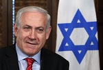 Το Ισραήλ τάσσεται κατά της χαλάρωσης των κυρώσεων προς το Ιράν