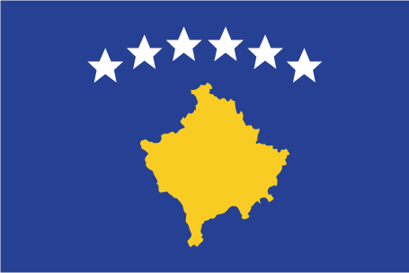Έξι συλλήψεις υπόπτων για τρομοκρατία στο Κόσοβο