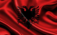 Σ.Φούλε: «Πετυχημένη χρονιά το 2013 για την Αλβανία»