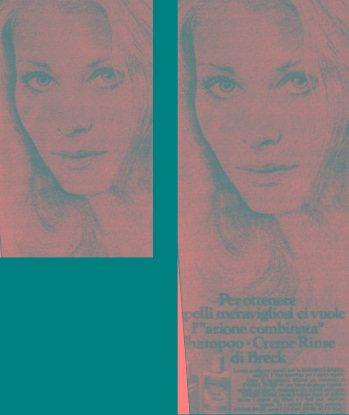 Η «Ηλένια» και άλλοι μύθοι του Πολυτεχνείου