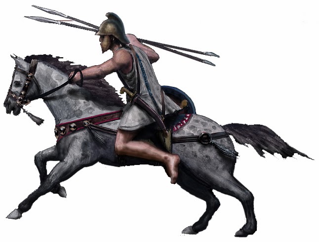 Ακαδημαϊκοί Αυστρίας: Οι Αλβανοί δεν είναι Ιλλυριοί