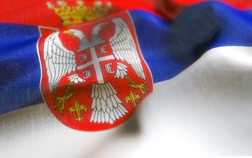 «Η ένταξη της Σερβίας στην ΕΕ δεν συνεπάγεται ένταξη στο ΝΑΤΟ», λέει ο βοηθός ΓΓ της Συμμαχίας