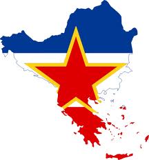 Η Δύση ήθελε τη “Μακεδονία” από το 1940