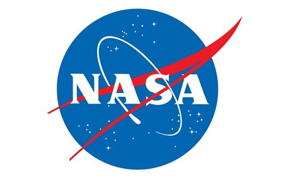 H NASA σχεδιάζει να φυτέψει λουλούδια και λαχανικά στο Φεγγάρι