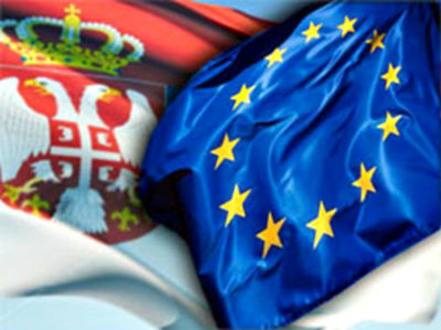 Γερμανός εμπειρογνώμονας: «Αν η Γιουγκοσλαβία είχε παραμείνει άθικτη θα είχε προωθήσει την ΕΕ»