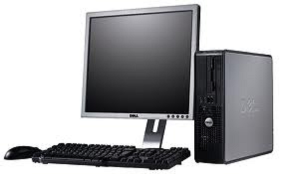 Computer Greci Πως η λέξη computer προέρχεται από τα Ελληνικά – Pronews.gr