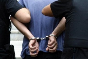 Σύλληψη Αλβανού εμπόρου ναρκωτικών στο Ηράκλειο
