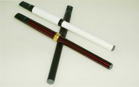 Επιτρέπεται το ηλεκτρονικό τσιγάρο στην εγκυμοσύνη;