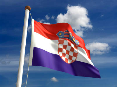 Η Κροατία στηρίζει τις ενταξιακές διαπραγματεύσεις Αλβανίας και Ε.Ε.