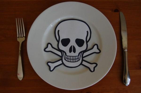 Καταγγελία για το cookisto.com από την ΠΑΣΚΕΔΙ (upd)