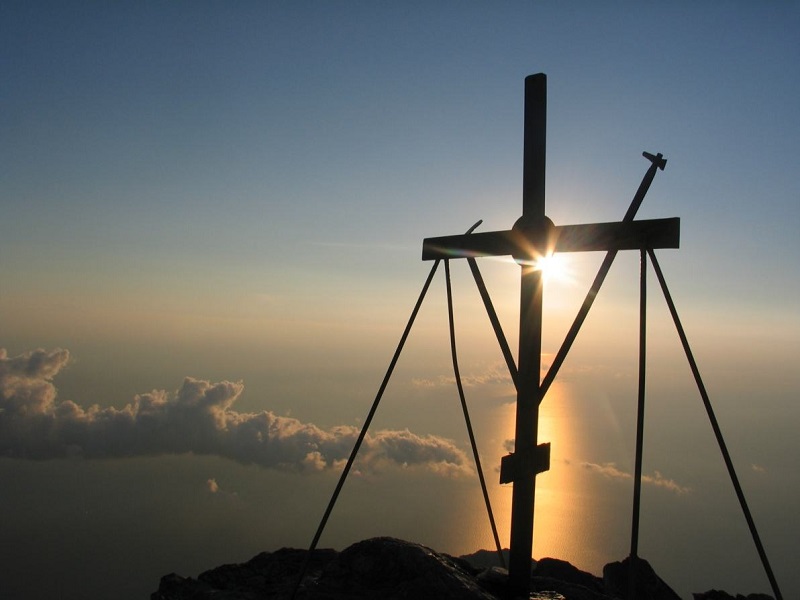 Τι ήταν οι «Αγάπες»: Τα συσσίτια των πρώτων Χριστιανών – Πολύτιμα παραδείγματα για το σήμερα